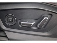 Audi SQ8 - Vorschau Bild 17