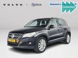 Volkswagen Tiguan TSI Trend&Fun 4Motion | AHK | panorama da