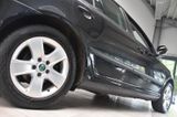 Skoda Octavia Combi Best of Navi Klima Bluetooth PDC - : Kombi, Best