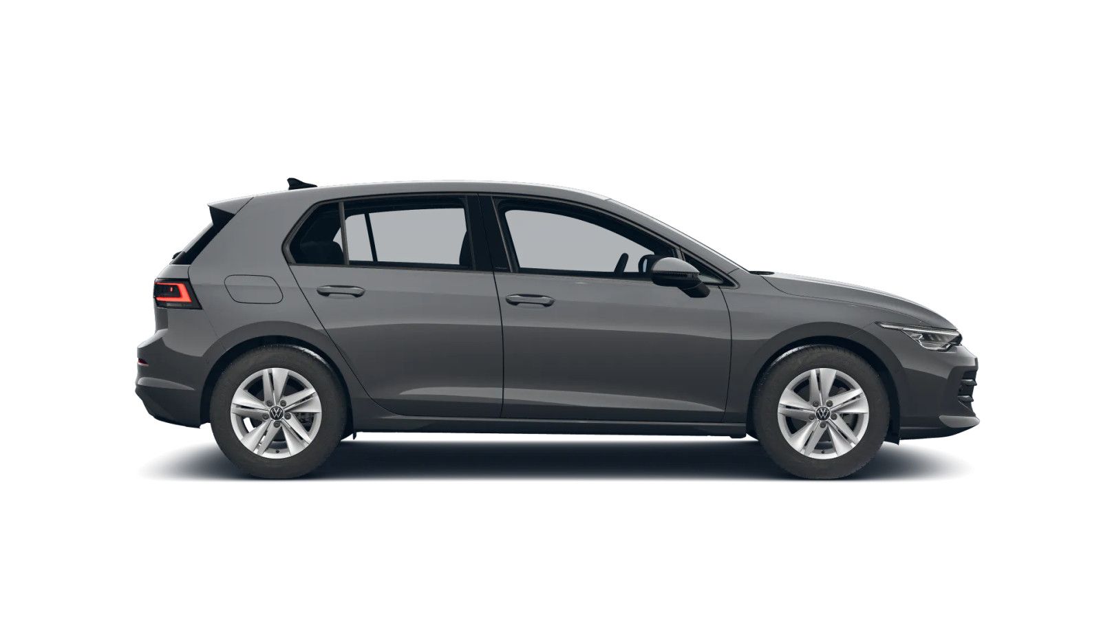 Volkswagen Golf - Bild 9