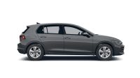 Volkswagen Golf - Vorschau Bild 9