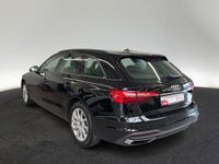 Audi A4 - Vorschau Bild 5