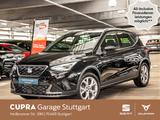 Seat Arona Xperience 1.0 TSI *SHZ* *EPH* *NAVI* - Seat Arona Gebrauchtwagen in Stuttgart