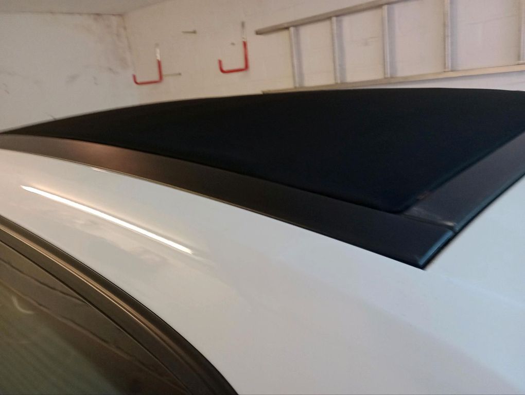 Image of Renault Twingo