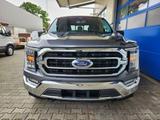Ford F 150 3.5 XLT Powerboost XTR 4X4 CarPlay Kam. - Ford F 150: Xl