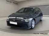 Volkswagen Golf VIII 2.0 TDI GTD ACC AUT Sportp. Virtual LM - Volkswagen Golf mit Diesel-Antrieb: Vii