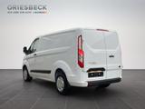 Ford Transit Custom KaWa L1 Trend +PDC+Navi - Angebote