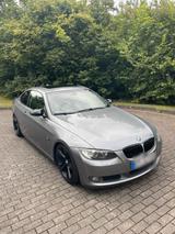 BMW 330i E92 N52B30 Performance ESD - BMW: Coupé, E30