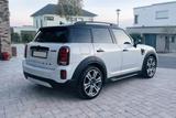 MINI Cooper Countryman Cooper Untamed Edition AT ... - MINI Countryman Serie von privat