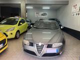 Alfa Romeo GT 1.9 MJT optional 2005 - Alfa Romeo GT: 1.9