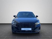 Audi Q2 - Vorschau Bild 6