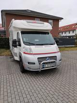 Carthago Chic C-line t 4.9 - Carthago C