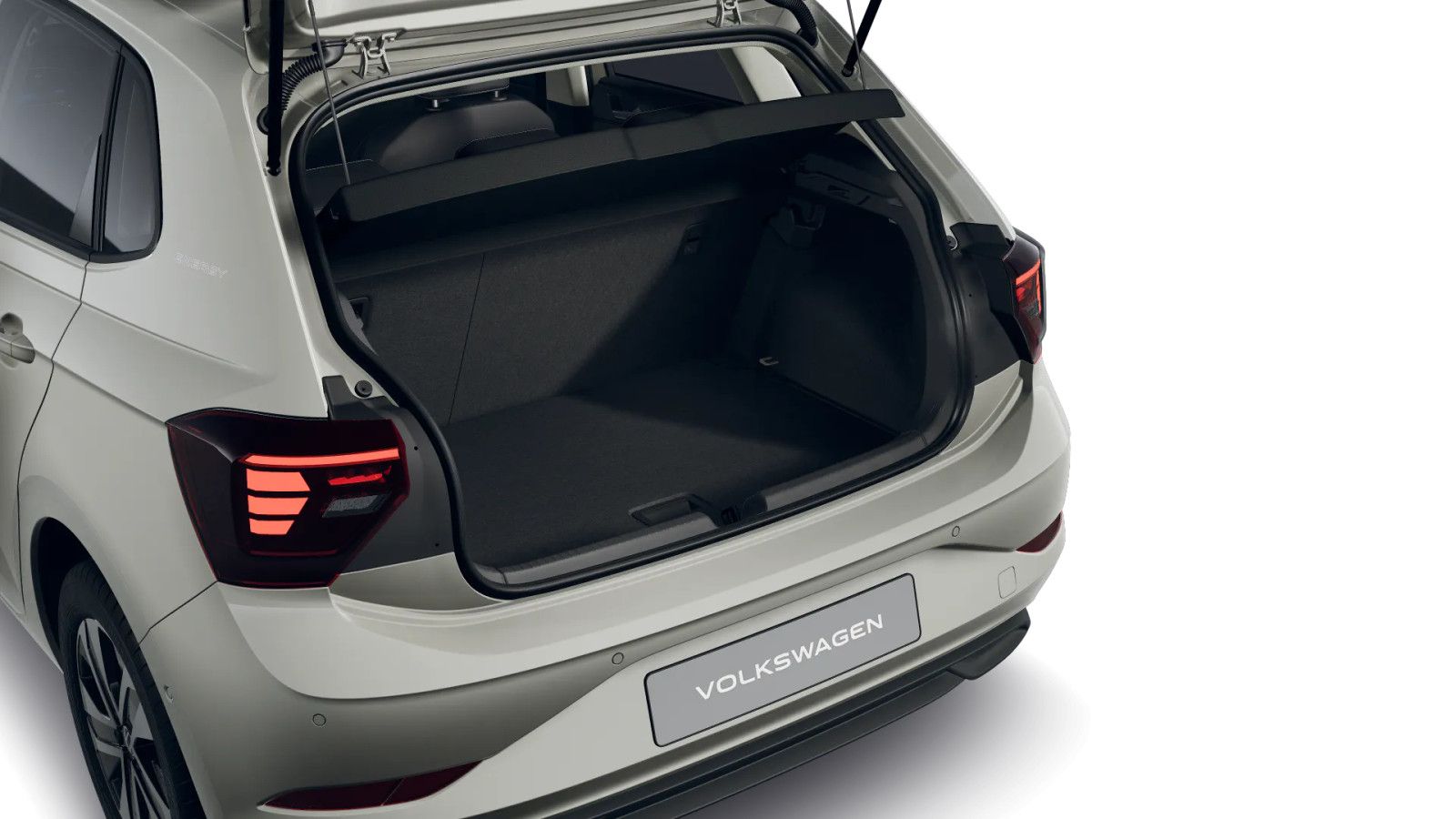 Volkswagen Polo - Bild 9