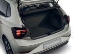 Volkswagen Polo - Vorschau Bild 9