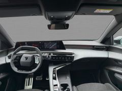 Foto Nummer 8: PEUGEOT 3008