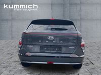 Hyundai KONA - Vorschau Bild 5