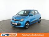 Renault Twingo 0.9 Energy Dynamique*LIM*KLIMA* - Renault Twingo Gebrauchtwagen in Leipzig