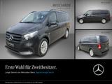 Mercedes-Benz VITO 116 TOURER PRO LANG 9G-TRON KAMERA TOTWINKE