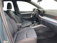 Seat Arona - Vorschau Bild 10