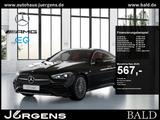 Mercedes-Benz CLE 300 e AMG-Sport+Pano+Dis+Kam+Head+Mem - Mercedes-Benz CLE 300 in Dortmund
