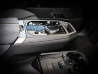 BMW iX - Vorschau Bild 18
