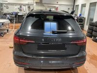 Audi A4 - Vorschau Bild 5
