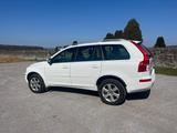 Volvo XC90 D5 AWD Geartronic Pro Edition Pro Edition - Volvo XC90: Edition