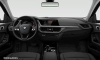 BMW 116 - Vorschau Bild 3
