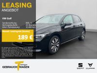 Volkswagen Golf - Vorschau Bild 1