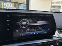 BMW X1 - Vorschau Bild 11