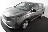 Peugeot 5008  Active 130 *1.Hand*AHK*Kamera*DAB* - Peugeot 5008 in Aachen