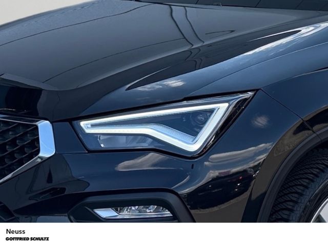 Seat Ateca - Bild 5