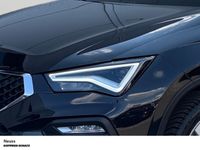 Seat Ateca - Vorschau Bild 5