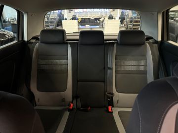 Volkswagen Golf Plus VI Life *2.Hand*TÜV*Klima*TOP*