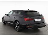 Audi A6 Avant 55 TFSI e quattro S line LP: 81.365,-/H - Audi A6: Allradantrieb