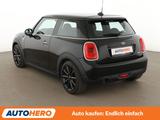 MINI One*TEMPO*PDC*SHZ*KLIMA*GARANTIE* - MINI MINI Gebrauchtwagen in Frankfurt