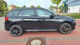Skoda Kamiq 1.0 TSI DSG 81kW MONTE CARLO MONTE CARLO - Skoda Kamiq in Augsburg