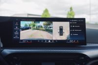 BMW 330 - Vorschau Bild 17