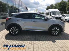 Foto Nummer 3: FORD Puma