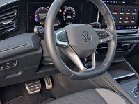 Volkswagen Tiguan - Vorschau Bild 15