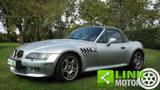 BMW Z3 2.8 24V M Sport ben tenuta di meccanica - BMW Z3: Roadster, 2.8