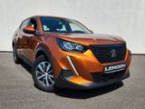 Peugeot 2008 Active - Peugeot