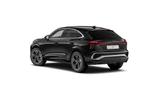 Audi Q3 Sportback e-hybrid 200 kW S tron - Audi Q3 Plug-in Hybrid (PHEV) Gebrauchtwagen