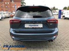 Foto Nummer 5: FORD Focus