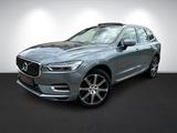Volvo XC60 Inscription AWD *360°*Panorama*20"Zoll*LED* - Volvo XC60: 3.2