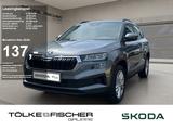 Skoda Karoq 1.5 TSI ACT Selection Kam. Navi Virtual LM - Skoda Karoq: Selection