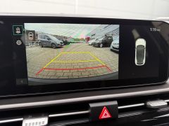 KIA Sportage 1.6T-GDI Vision Autom. Kamera Apple Car