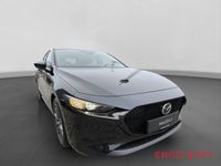 Mazda 3 - Vorschau Bild 6