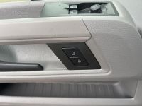 Volkswagen Crafter - Vorschau Bild 11