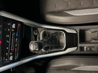 Volkswagen T-Roc - Vorschau Bild 18